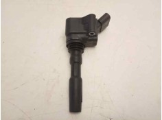 BOBINA ENCENDIDO 04C905110M 04C905110M 