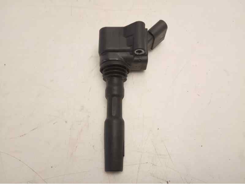 Recambio de bobina encendido para seat ibiza (kj1) style referencia OEM IAM 04C905110M  