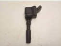 BOBINA ENCENDIDO 04C905110M 