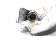 Recambio de airbag cortina delantero izquierdo para jeep renegade 1.6 m-jet cat referencia OEM IAM 519595000   2
