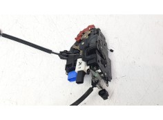 CERRADURA PUERTA DELANTERA DERECHA 3W5837013A 3W5837013A 