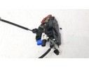 CERRADURA PUERTA DELANTERA DERECHA 3W5837013A 3W5837013A 