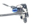 CERRADURA PUERTA DELANTERA DERECHA 3W5837013A 3W5837013A 