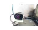 CERRADURA PUERTA DELANTERA DERECHA 3W5837013A 3W5837013A 
