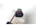 CERRADURA PUERTA DELANTERA DERECHA 3W5837013A 3W5837013A 