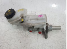 BOMBA FRENO EB3C2C144CA EB3C2C144CA 02308313229