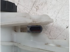 Recambio de bomba freno para ford ranger (tke) 2.0 ecoblue 4x4 referencia OEM IAM 2117101   2