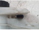 BOMBA FRENO EB3C2C144CA EB3C2C144CA 02308313229