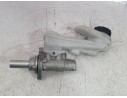BOMBA FRENO EB3C2C144CA EB3C2C144CA 02308313229