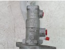 BOMBA FRENO EB3C2C144CA EB3C2C144CA 02308313229