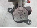 BOMBA FRENO EB3C2C144CA EB3C2C144CA 02308313229