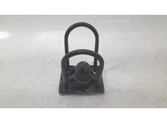 SOPORTE BRAZO SUSPENSION TRASERO IZQUIERDO AB315798BB AB315798BB 
