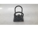SOPORTE BRAZO SUSPENSION TRASERO IZQUIERDO AB315798BB 