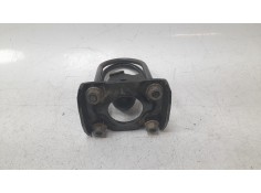 Recambio de soporte brazo suspension trasero izquierdo para ford ranger (tke) 2.0 ecoblue 4x4 referencia OEM IAM AB315798BB   2