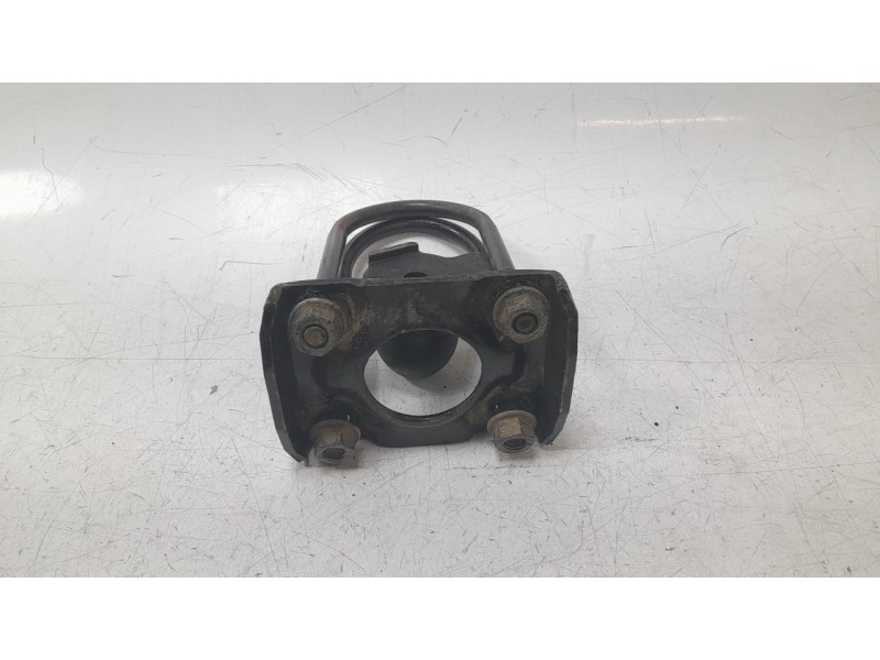 Recambio de soporte brazo suspension trasero izquierdo para ford ranger (tke) 2.0 ecoblue 4x4 referencia OEM IAM AB315798BB  