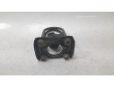 SOPORTE BRAZO SUSPENSION TRASERO IZQUIERDO AB315798BB 