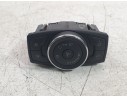 MANDO LUCES DG9T13D061GEW DG9T13D061GEW 