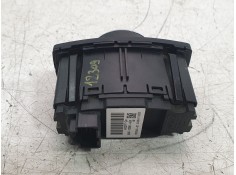 MANDO LUCES DG9T13D061GEW DG9T13D061GEW 