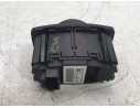 MANDO LUCES DG9T13D061GEW DG9T13D061GEW 