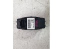 MANDO LUCES DG9T13D061GEW DG9T13D061GEW 