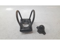 SOPORTE BRAZO SUSPENSION TRASERO DERECHO AB315798BB AB315798BB 