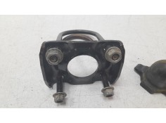 Recambio de soporte brazo suspension trasero derecho para ford ranger (tke) 2.0 ecoblue 4x4 referencia OEM IAM AB315798BB   2