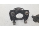 SOPORTE BRAZO SUSPENSION TRASERO DERECHO AB315798BB 