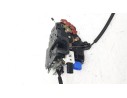 CERRADURA PUERTA DELANTERA IZQUIERDA 3WQ5837013 