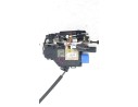 CERRADURA PUERTA DELANTERA IZQUIERDA 3WQ5837013 