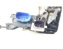 CERRADURA PUERTA DELANTERA IZQUIERDA 3WQ5837013 