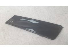 Recambio de moldura para mini mini 5-trg. (f55) 1.5 12v referencia OEM IAM 7328875  