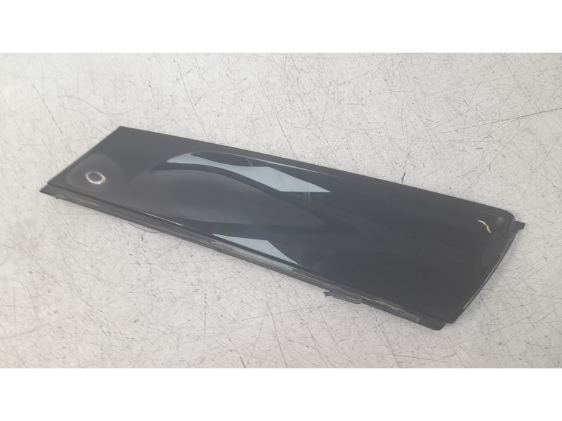 Recambio de moldura para mini mini 5-trg. (f55) 1.5 12v referencia OEM IAM 7328875  