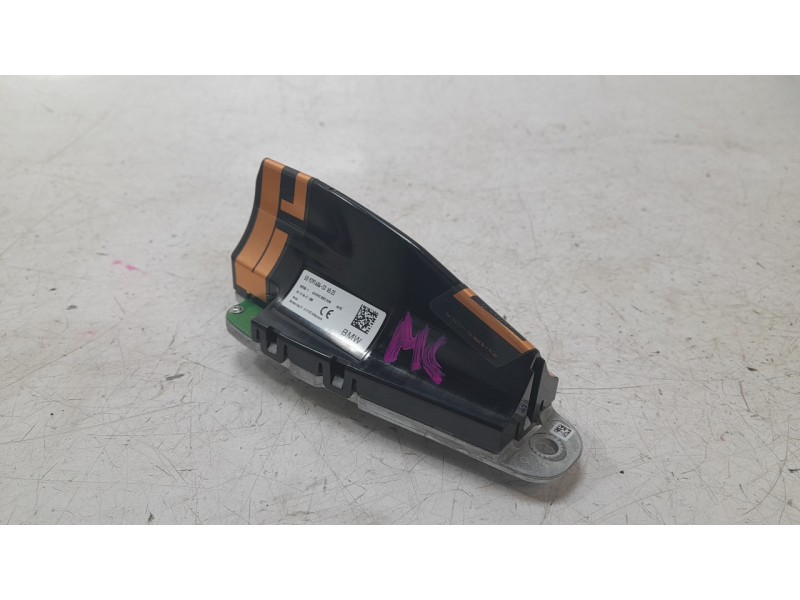 Recambio de antena para bmw x2 (f39) sdrive 18 d referencia OEM IAM 929148403  