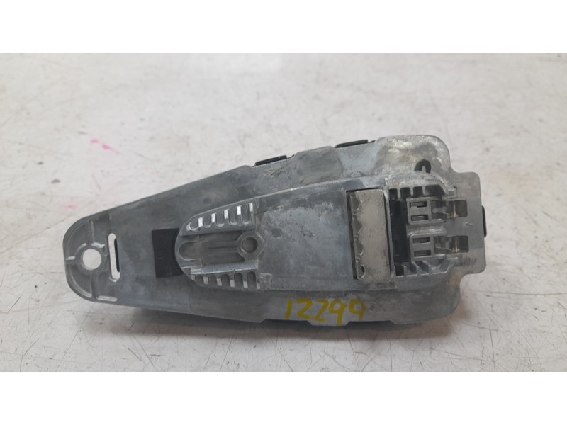 Recambio de antena para bmw x2 (f39) sdrive 18 d referencia OEM IAM 929148403  