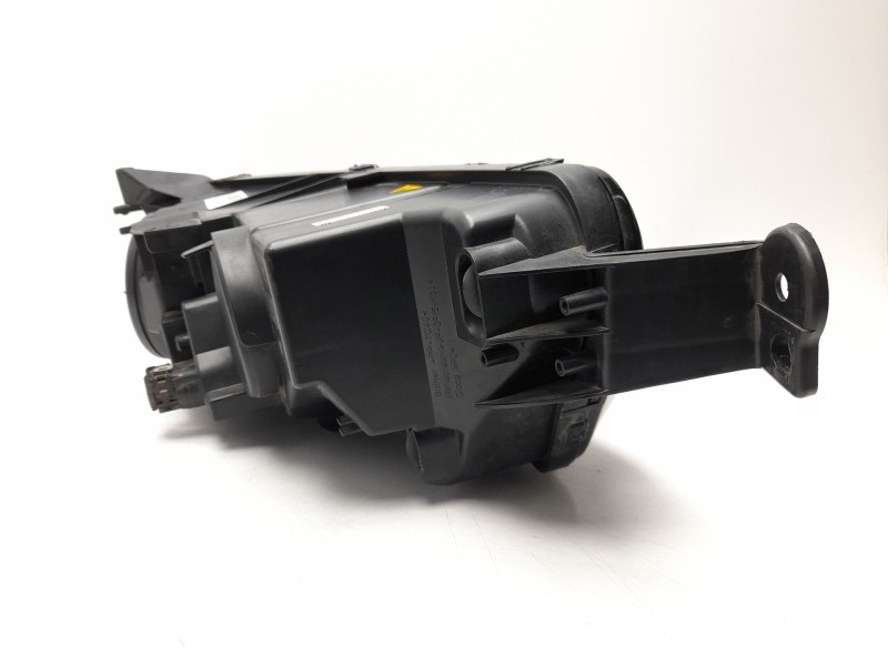 Recambio de faro izquierdo para citroën c4 grand picasso ii (da_, de_) 1.2 thp 130 referencia OEM IAM 9677217580  5051033