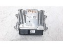 CENTRALITA MOTOR UCE 391B503DL8 391B503DL8 A3C0135070201
