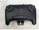MANDO CLIMATIZADOR JB3T19980HJ3JA6 90026372 