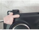 MANDO CLIMATIZADOR JB3T19980HJ3JA6 90026372 