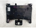 MANDO CLIMATIZADOR JB3T19980HJ3JA6 90026372 