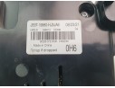 MANDO CLIMATIZADOR JB3T19980HJ3JA6 90026372 
