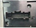 MANDO CLIMATIZADOR JB3T19980HJ3JA6 90026372 
