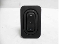 MANDO ELEVALUNAS DELANTERO DERECHO 