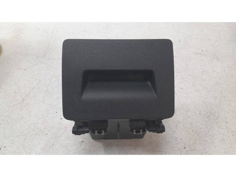 Recambio de guantera para bmw x2 (f39) sdrive 18 d referencia OEM IAM 51459292183  