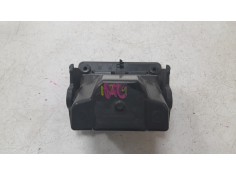 Recambio de guantera para bmw x2 (f39) sdrive 18 d referencia OEM IAM 51459292183   2