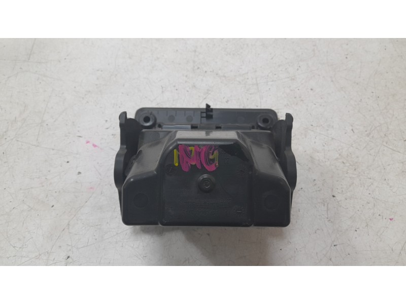 Recambio de guantera para bmw x2 (f39) sdrive 18 d referencia OEM IAM 51459292183  