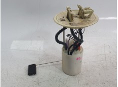 BOMBA COMBUSTIBLE B3G9H307AB B3G9H307AB 28501206