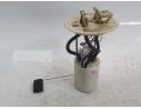 BOMBA COMBUSTIBLE B3G9H307AB B3G9H307AB 28501206