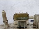 BOMBA COMBUSTIBLE B3G9H307AB B3G9H307AB 28501206