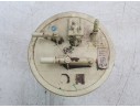 BOMBA COMBUSTIBLE B3G9H307AB B3G9H307AB 28501206