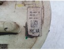BOMBA COMBUSTIBLE B3G9H307AB B3G9H307AB 28501206
